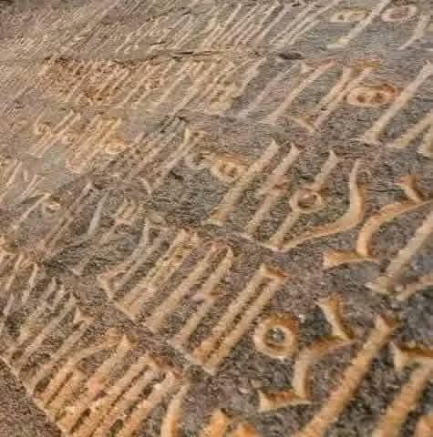 المسند” أساس لأول جامعة ومكتبة في التاريخ